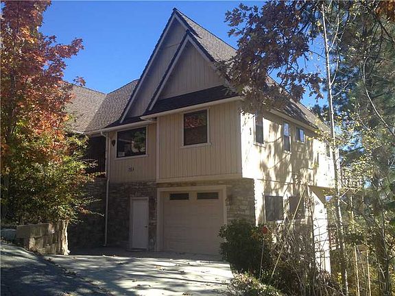 4th image of 26535 Amador Ln