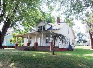 224 E Main Blvd, Church Hill, TN 37642