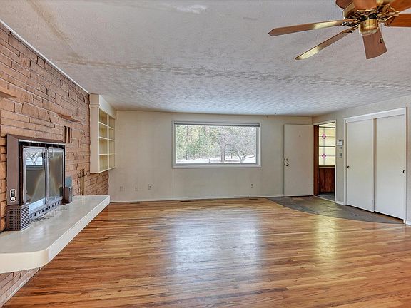 5th image of 11617 N Anna J Dr