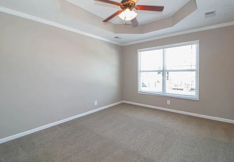 3792 Harvest Rdg — Photo 17