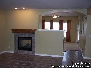1st image of 1207 Golf Cyn