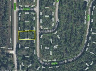 7426 Virtudes St, Sebring, FL 33872