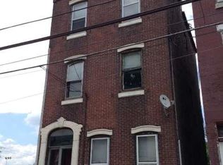 2843 N 12th St, Philadelphia, PA