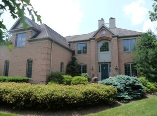 720 Pine Tree Rd, Hummelstown, PA 17036