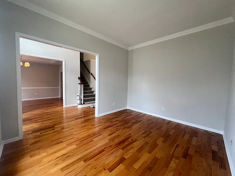 365 Tumbling Creek Dr — Photo 6