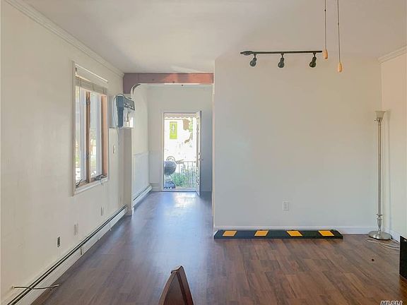 2nd image of 124-06 5th Ave Floor 1