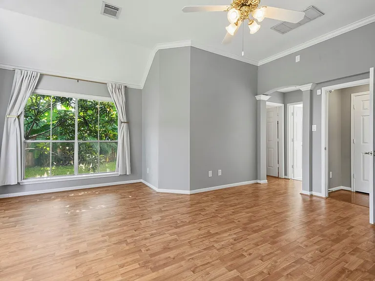 1638 Almond Brook Ln — Photo 20