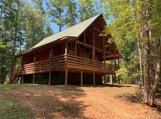103 Dogwood Trl, Troy, NC 27371