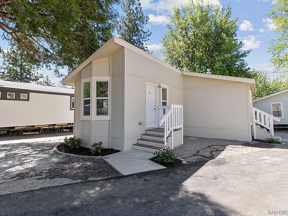 3rd image of 22899 Byron Rd #81