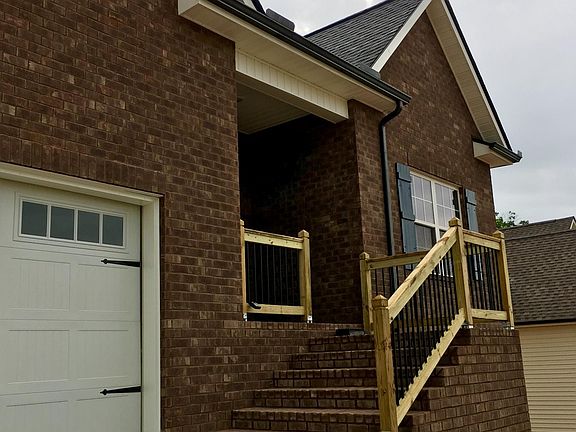 2nd image of 3060 Oakwood Hills Ln Lot 23