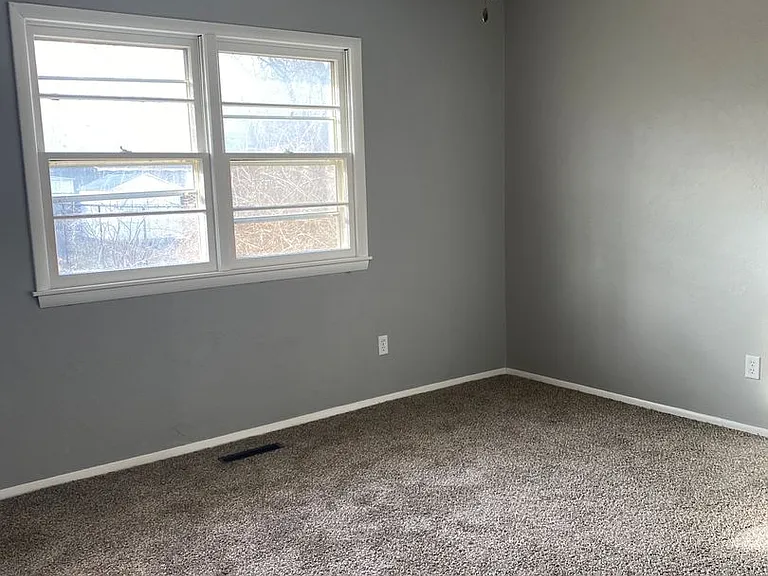 3461 S Ferguson Ave — Photo 15
