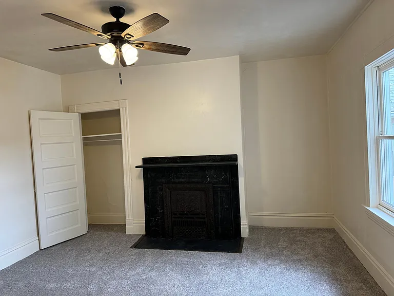 308 Washington Ave #1 — Photo 4