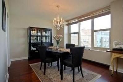 5th image of 3150 N Lake Shore Dr APT 25C