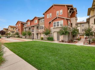2093 Kiwi Walkway, San Jose, CA 95133