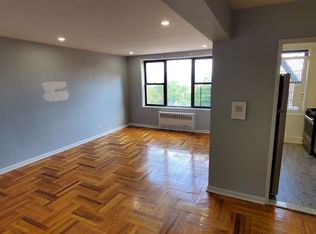 6001 Riverdale Ave #7J, Bronx, NY 10471
