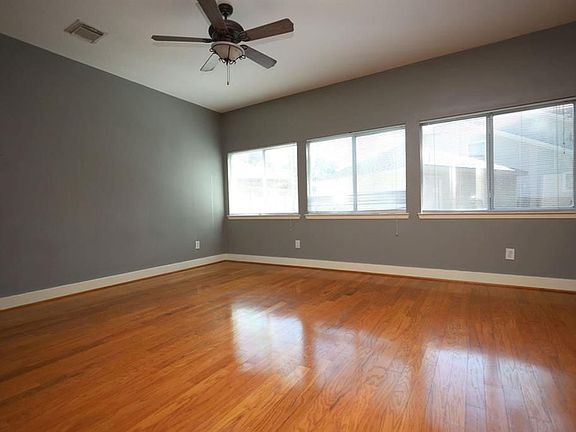 5th image of 26903 Kings Park Hollow Dr