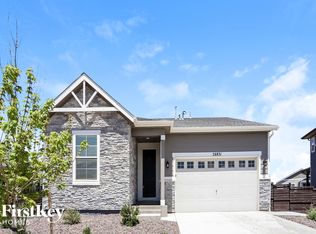 26831 E Byers Ave, Aurora, CO 80018
