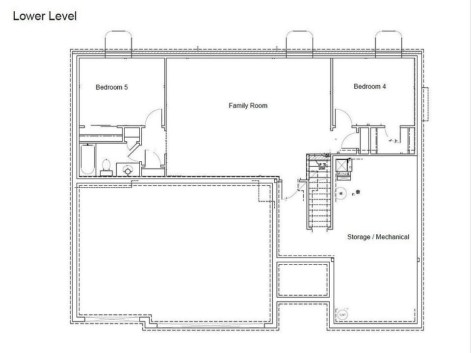 1410 Franklin St, North Liberty, IA 52317 Zillow