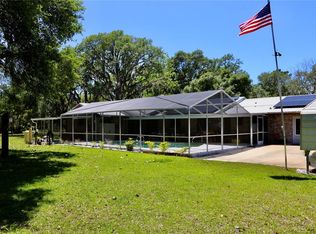 4219 Marsh Rd, Deland, FL 32724