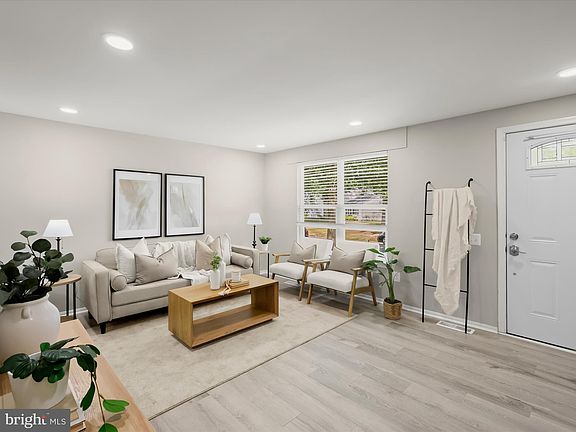 2nd image of 4373 Rock Ct