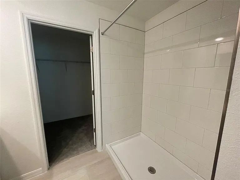 9645 Carabiner Way — Photo 39