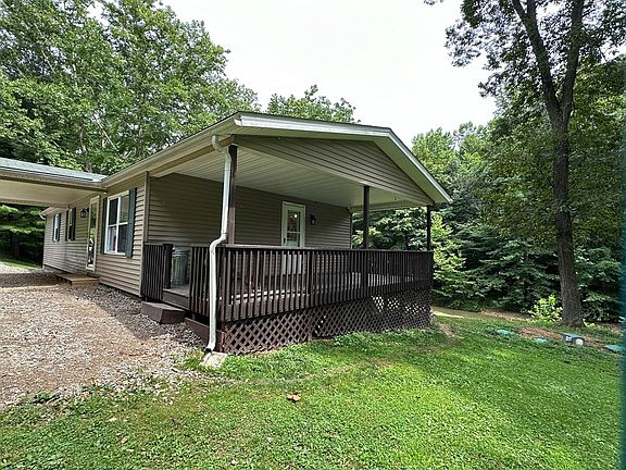 2nd image of 294 Henley Deemer Rd