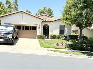 24211 Whitetail Dr, Corona, CA 92883