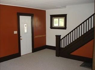 717 N State St, Jackson, MI 49202