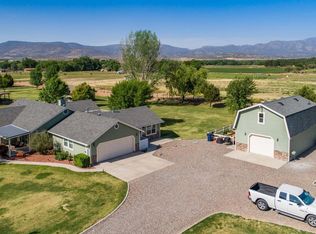 4610 N Caughran Rd, Camp Verde, AZ 86322