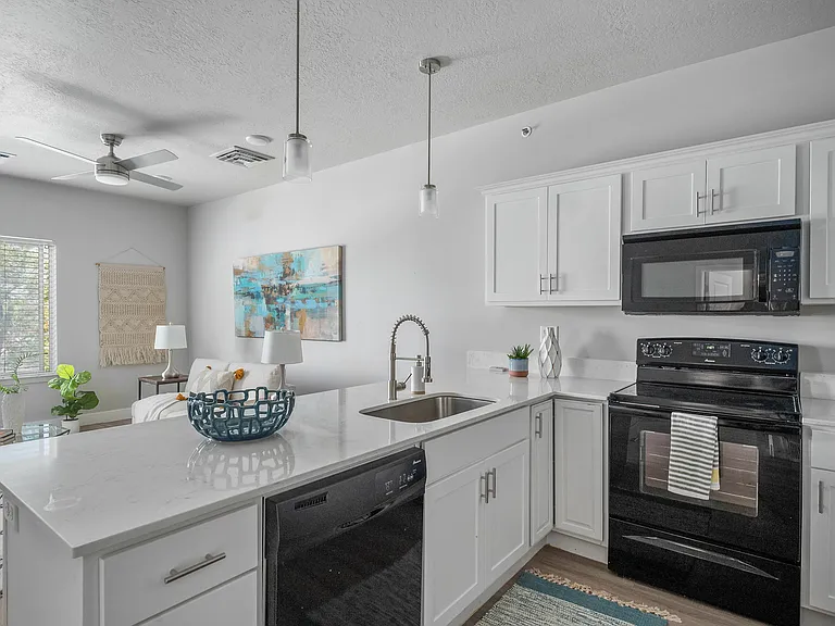 8035 S Fern Cir — Photo 23