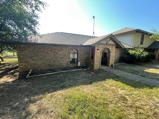 1st image of 156 Private Road 1509 #A
