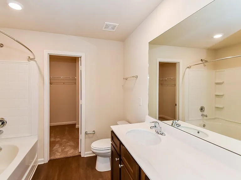 3531 Falconwood Dr — Photo 12