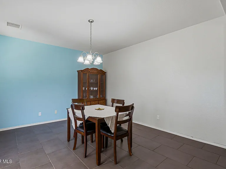 14668 Oldenberg Ct — Photo 18