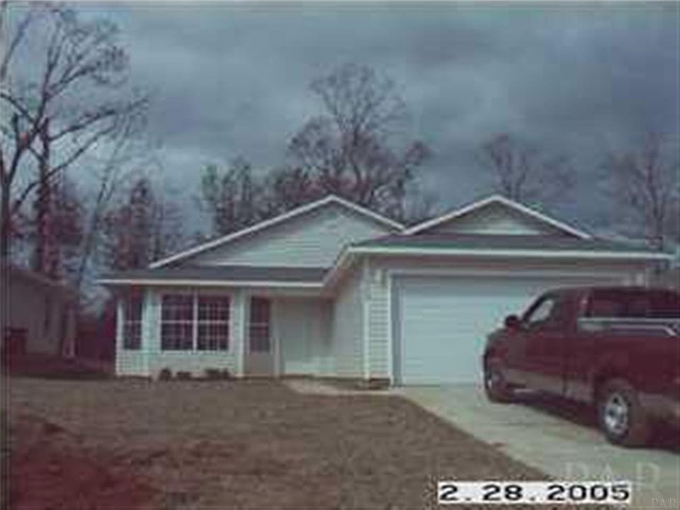 1st image of 10589 Wilderness Ln