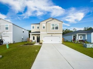 591 Spanish Wells Rd, Summerville, SC 29486