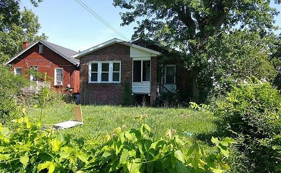 2nd image of 5301 Arlington Ave