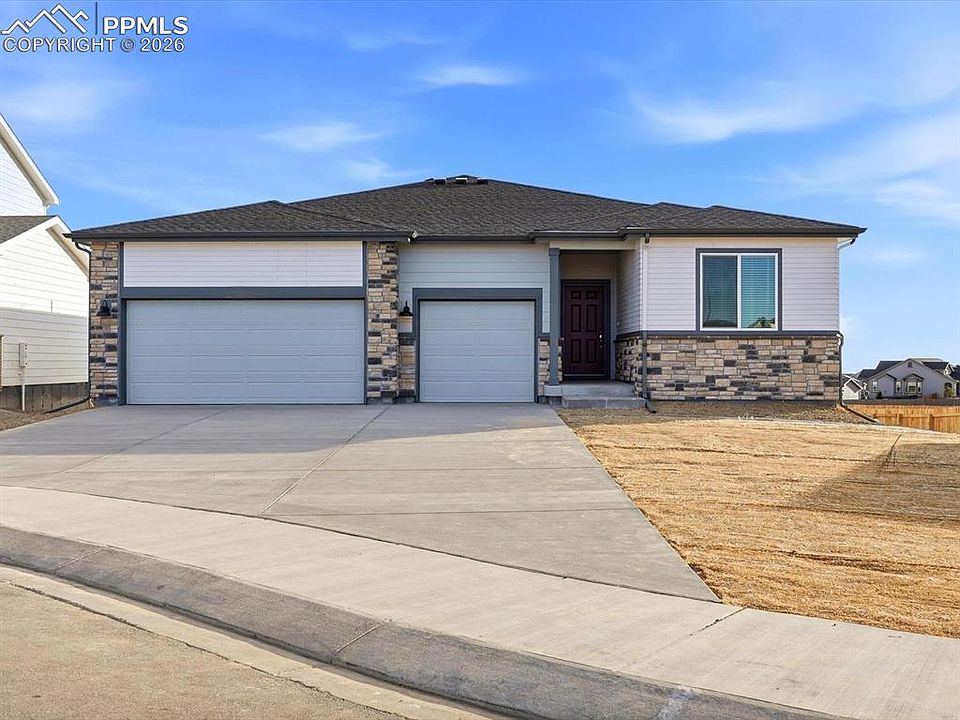 1st image of 10753 Finsbury Ct
