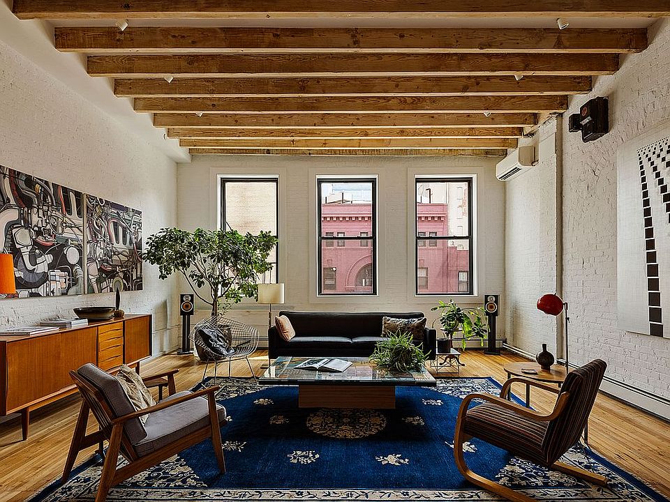 1st image of 62 Washington Ave #2