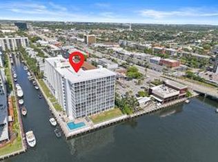 3100 NE 49th Street #701, Fort Lauderdale, FL 33308