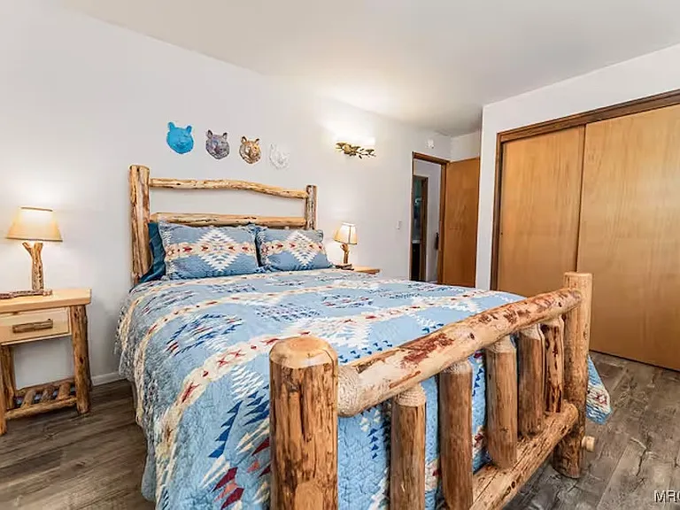 42646 Constellation Dr — Photo 25