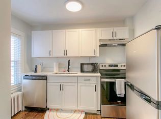 3178 Madison Rd #4, Cincinnati, OH 45209