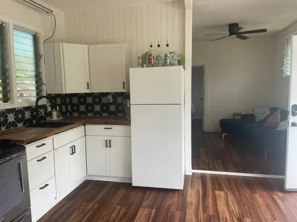 (undisclosed Address), Honolulu, HI 96825
