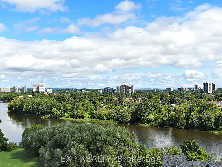 36 Robinson Ave #402 — Photo 22