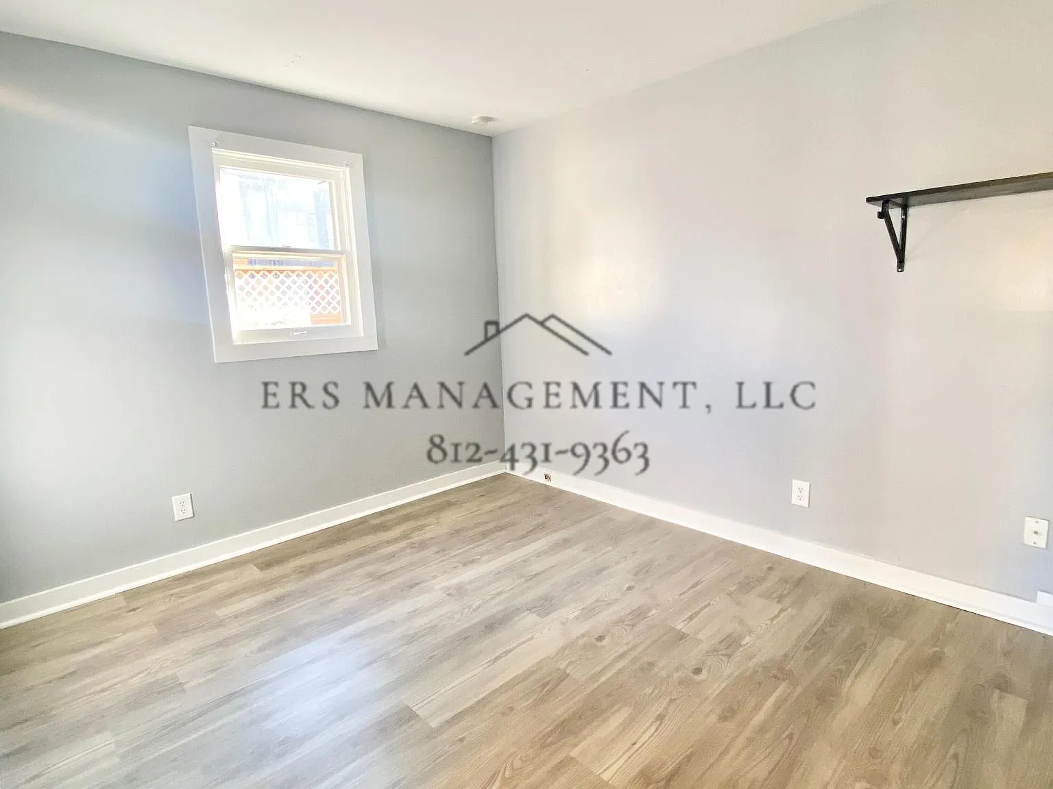 1 bed, 706 sqft, $750 — Photo 4