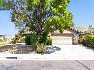 9998 Tarzo Way, Elk Grove, CA 95757