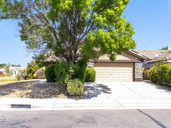 9998 Tarzo Way, Elk Grove, CA 95757
