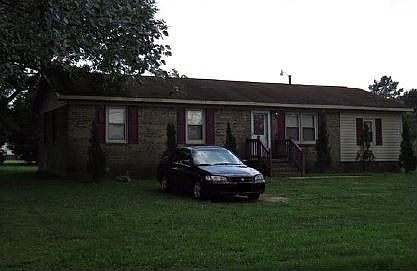 2nd image of 424 Drew Ave