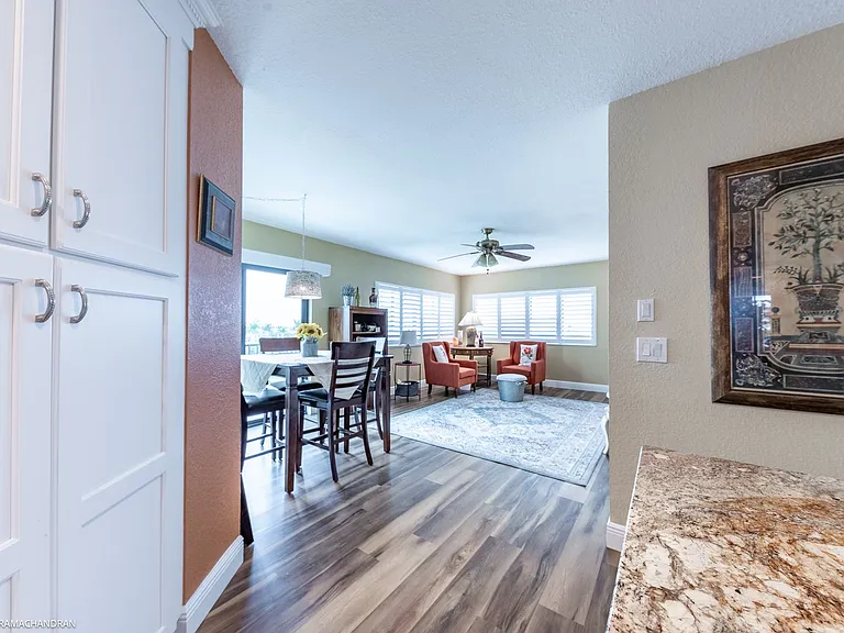 1801 Jamaica Way #331 — Photo 8