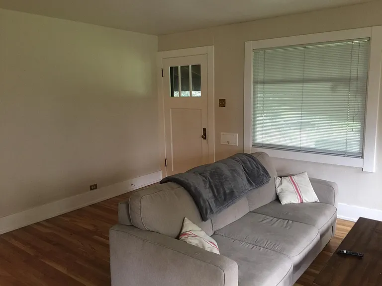 843 S University Blvd — Photo 8