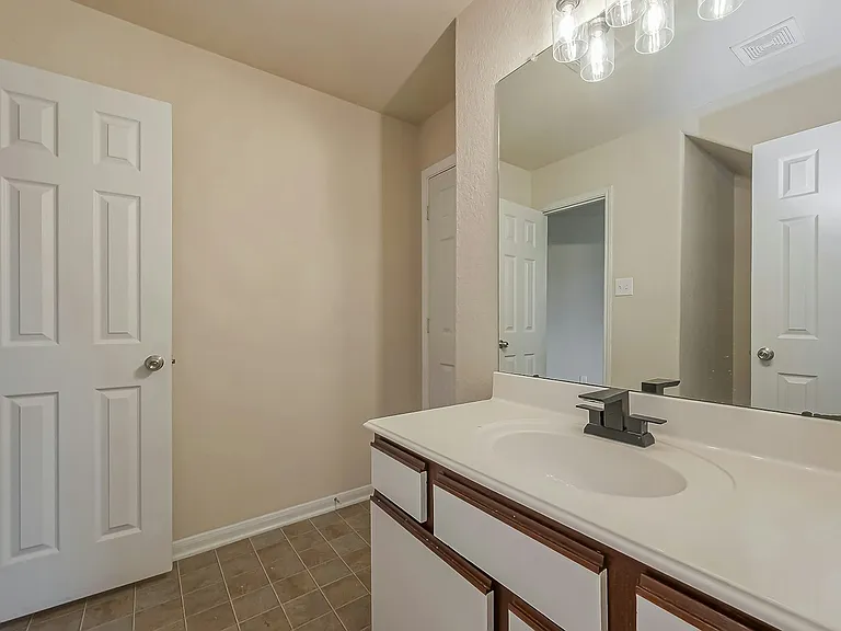 13510 Dahlia Green Way — Photo 43
